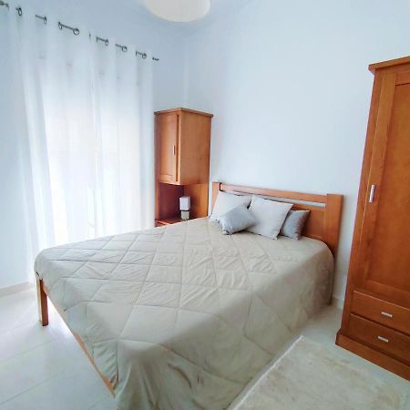 Casa Das Ondas Nazaré Kültér fotó