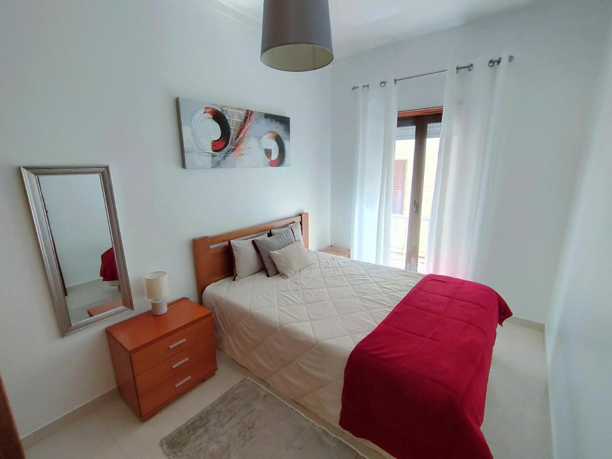 Casa Das Ondas Nazaré Kültér fotó