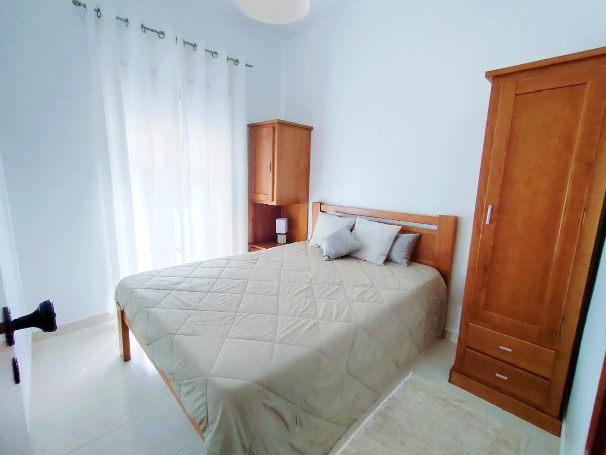 Casa Das Ondas Nazaré Kültér fotó
