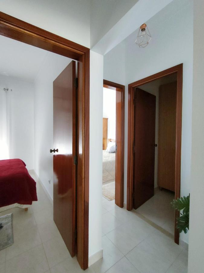 Casa Das Ondas Nazaré Kültér fotó